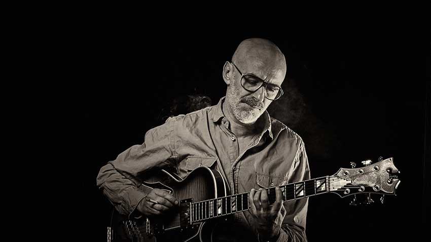 Vittorio Silvestri guitariste Vittorio Silvestri guitariste