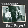 album-bad-boys