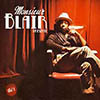 album-mr_blair