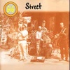 album_street