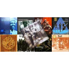 tous-les-albums-gigstreet